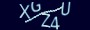 validcode