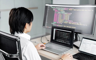 六盘水 yy挂机一小时多少积分,iphone版手机YY可以后台挂机吗？