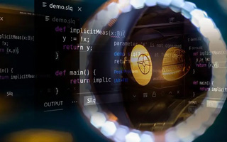 六盘水 ,php声明和调用变量的符号是什么？