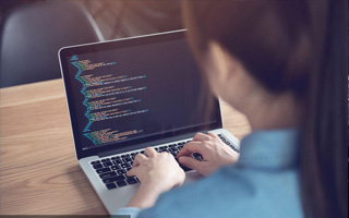 六盘水 php压缩包,PHP的解压缩函数怎么用？